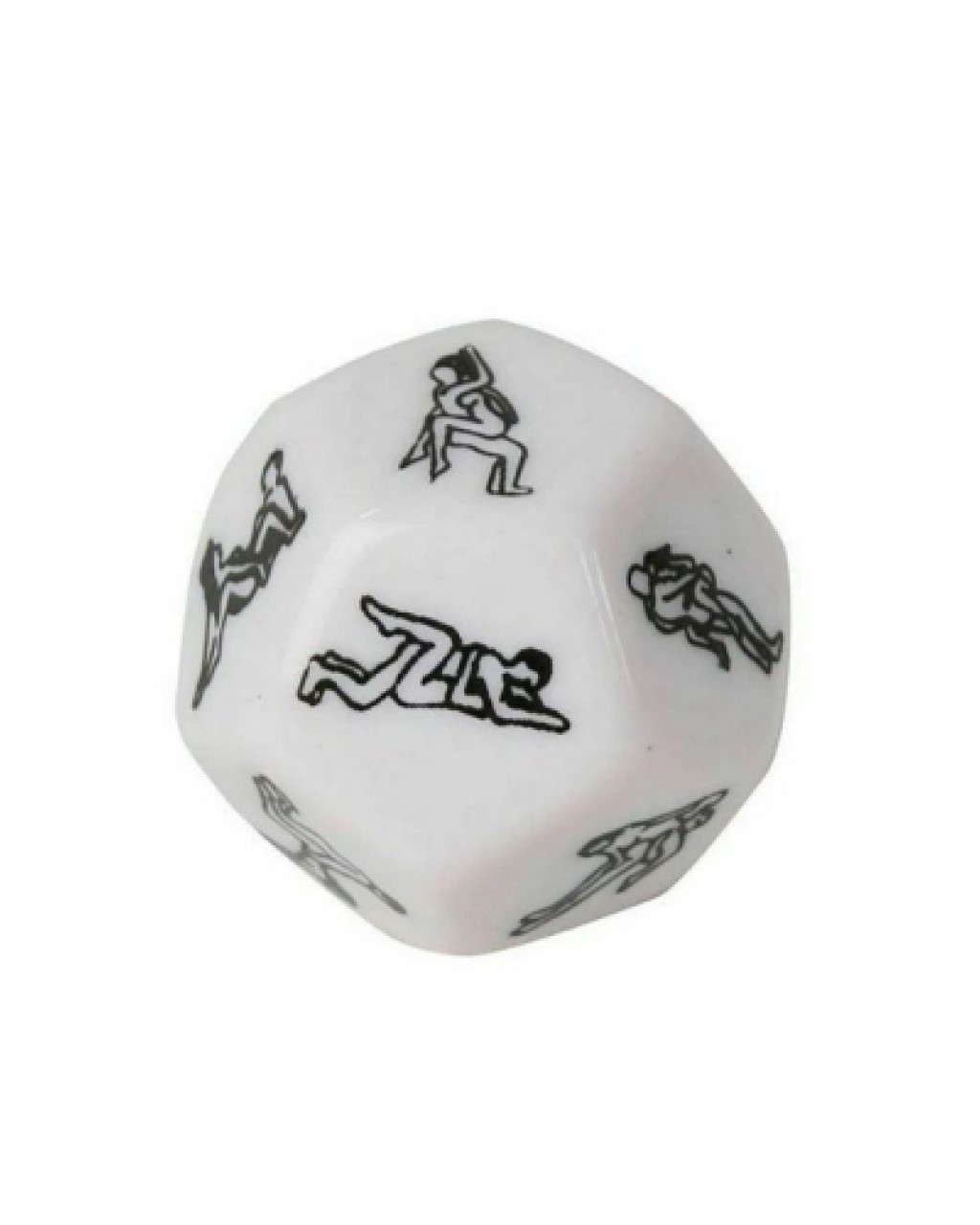 Kamasutra Pozisyon Zarı Kamasutra Pozisyon Zarı