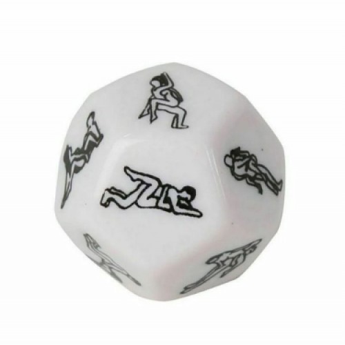 Kamasutra Pozisyon Zarı