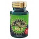 V-Pills Gold Bitkisel Kapsül V-Pills Gold Bitkisel Kapsül