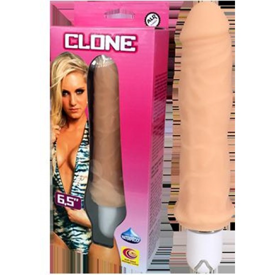 Titreşimli Realistik Penis Dildo Titreşimli Realistik Penis Dildo