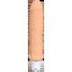 Titreşimli Realistik Penis Dildo Titreşimli Realistik Penis Dildo