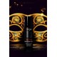 Orgie Touro Power Cream for Him – Erkekler İçin Güçlendirici ve Uyarıcı Krem 15 ml