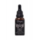 Orgie Orgasm Drops Intense – Yoğun Etkili Uyarıcı Damla 30 ml