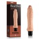 Titreşimli Realistik Penis Dildo 8cm