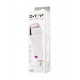 Pany Realistik Masturbator, TPR, Ten, 25 cm Pany Realistik Masturbator, TPR, Ten, 25 cm