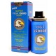Viga 150000  sprey