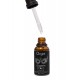 Orgie Orgasm Drops Intense – Yoğun Etkili Uyarıcı Damla 30 ml