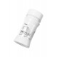 Eromantica «Powdery Cloud" Oyuncak Bakım Tozu,Kokusuz,40 g