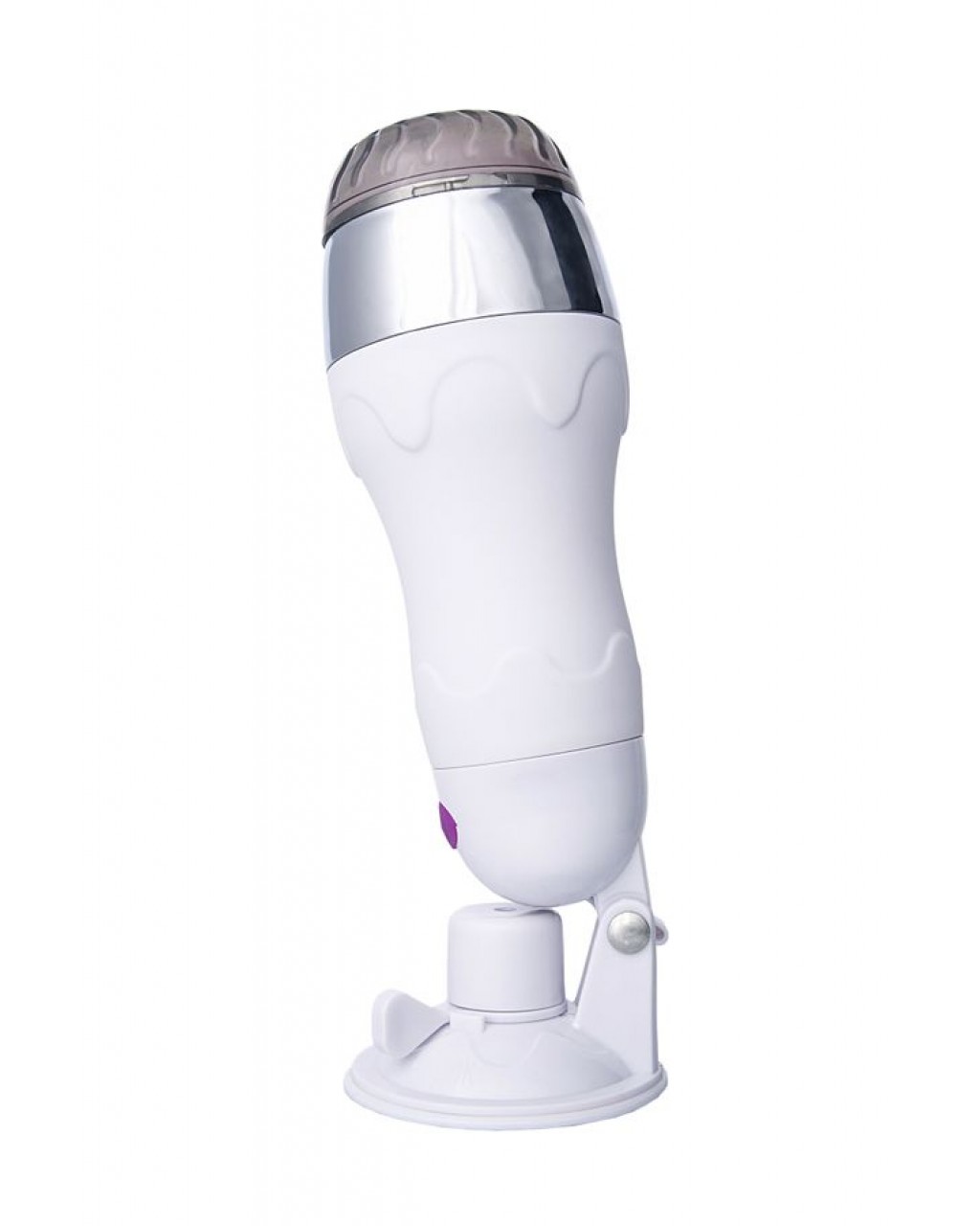 Pany Realistik Masturbator, TPR, Ten, 25 cm