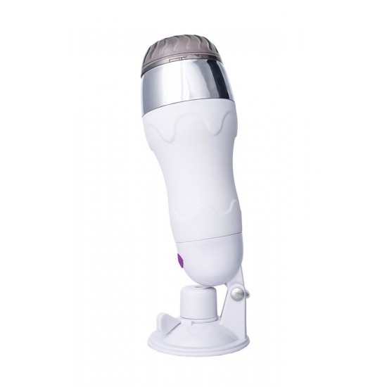 Pany Realistik Masturbator, TPR, Ten, 25 cm Pany Realistik Masturbator, TPR, Ten, 25 cm
