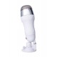 Pany Realistik Masturbator, TPR, Ten, 25 cm Pany Realistik Masturbator, TPR, Ten, 25 cm