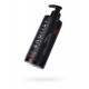 Erotist Lubrıcant - Anal 250 ml Kayganlaştırıcı