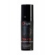Orgie Touro Power Cream for Him – Erkekler İçin Güçlendirici ve Uyarıcı Krem 15 ml