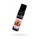 SECRET PLAY Göğüs Uçları Ve Özel Bölge Kayganlaştırıcı Jel,Çikolata,60 ml Yenilebilir