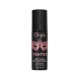 Orgie Tighten – Vajinal Sıkılaştırıcı Jel 15 ml