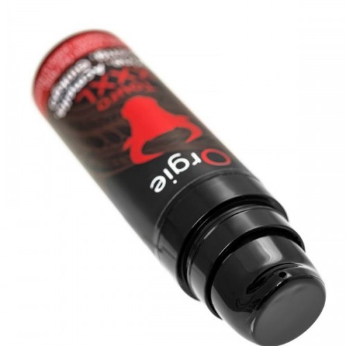 Orgie Touro XXXL Power Cream for Him – Erkekler İçin Yoğun Etkili Performans ve Uyarıcı Krem 15 ml