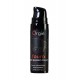 Orgie Touro Power Cream for Him – Erkekler İçin Güçlendirici ve Uyarıcı Krem 15 ml