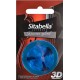 Sitabella 3D Klasik rezervatif