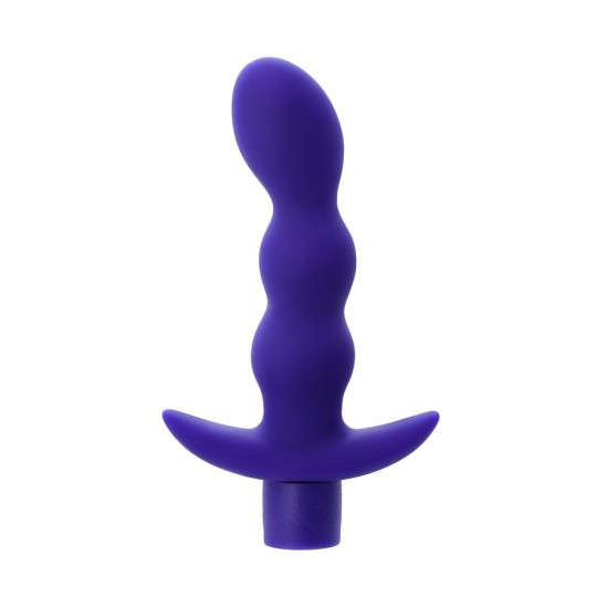 Plug Suya Dayanıklı, Silikon, 15 cm