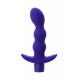 Plug Suya Dayanıklı, Silikon, 15 cm