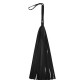 Fetiş Fantezi Oyun seti 
