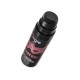 Orgie Tighten – Vajinal Sıkılaştırıcı Jel 15 ml