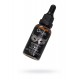 Orgie Orgasm Drops Intense – Yoğun Etkili Uyarıcı Damla 30 ml