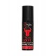 Orgie Touro XXXL Power Cream for Him – Erkekler İçin Yoğun Etkili Performans ve Uyarıcı Krem 15 ml