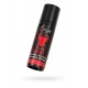 Orgie Touro XXXL Power Cream for Him – Erkekler İçin Yoğun Etkili Performans ve Uyarıcı Krem 15 ml