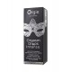 Orgie Orgasm Drops Intense – Yoğun Etkili Uyarıcı Damla 30 ml