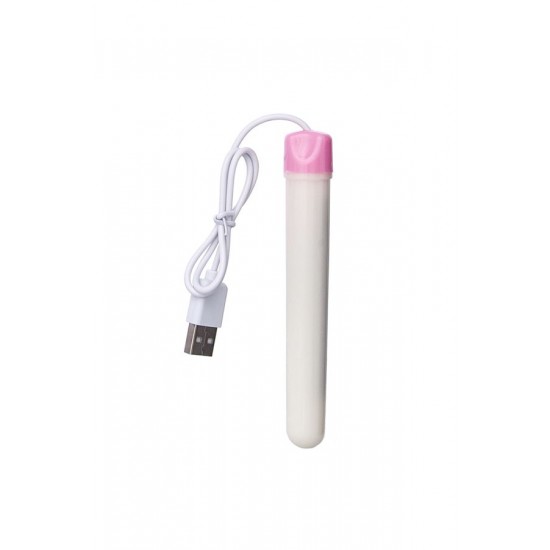 Pany Realistik Masturbator, TPR, Ten, 25 cm Pany Realistik Masturbator, TPR, Ten, 25 cm