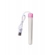 Pany Realistik Masturbator, TPR, Ten, 25 cm Pany Realistik Masturbator, TPR, Ten, 25 cm
