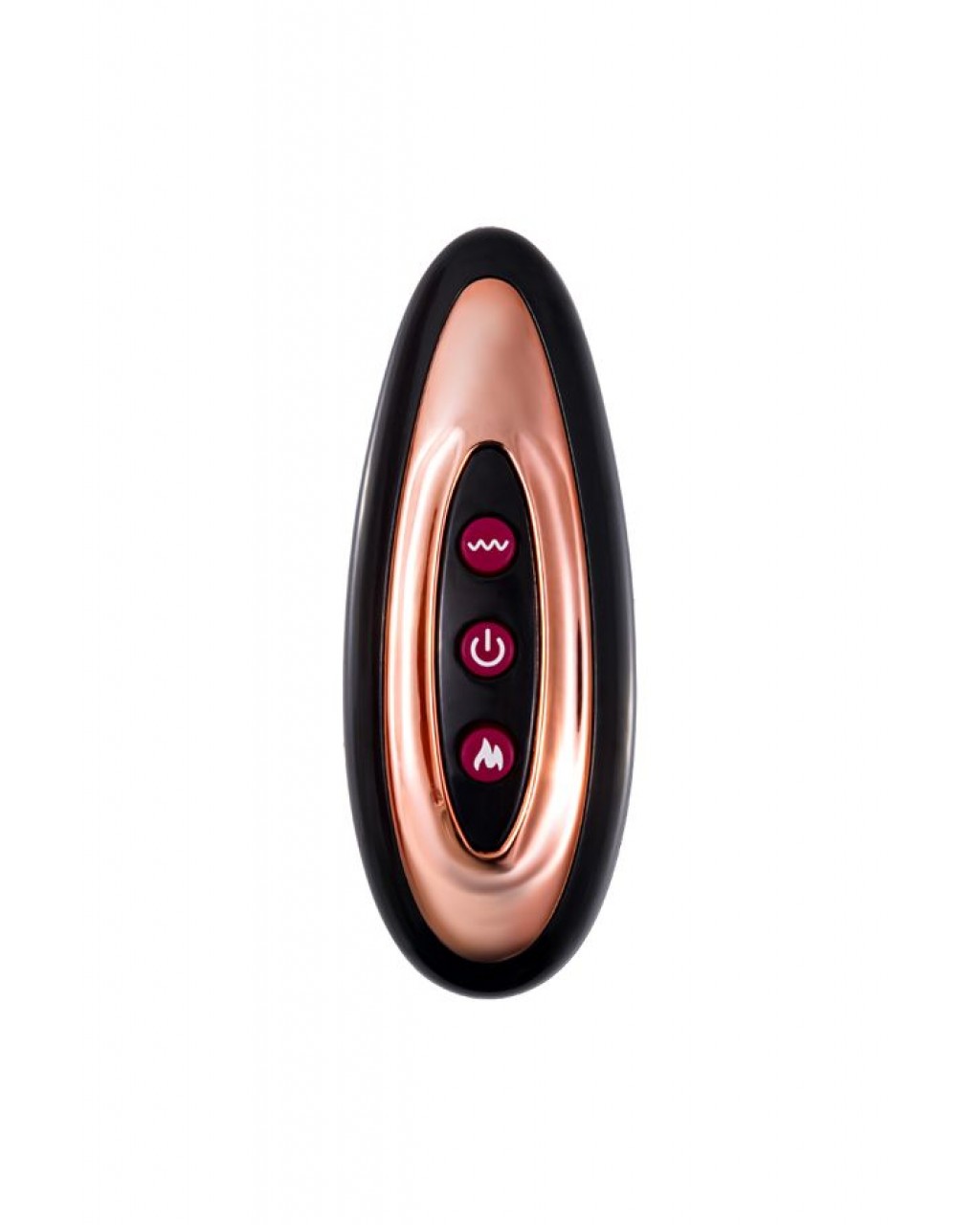 Mr.Baton RealSpins Isıtmalı İleri-Geri Hareketli Realistik Dildo – Kumandalı, Şarjlı Silikon, 21,5cm Mr.Baton RealSpins Isıtmalı İleri-Geri Hareketli Realistik Dildo – Kumandalı, Şarjlı Silikon, 21,5cm