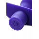Adore Anal Plug,suya dayanıklı,silikon,mavi,15 cm,3,1 cm Adore Anal Plug,suya dayanıklı,silikon,mavi,15 cm,3,1 cm