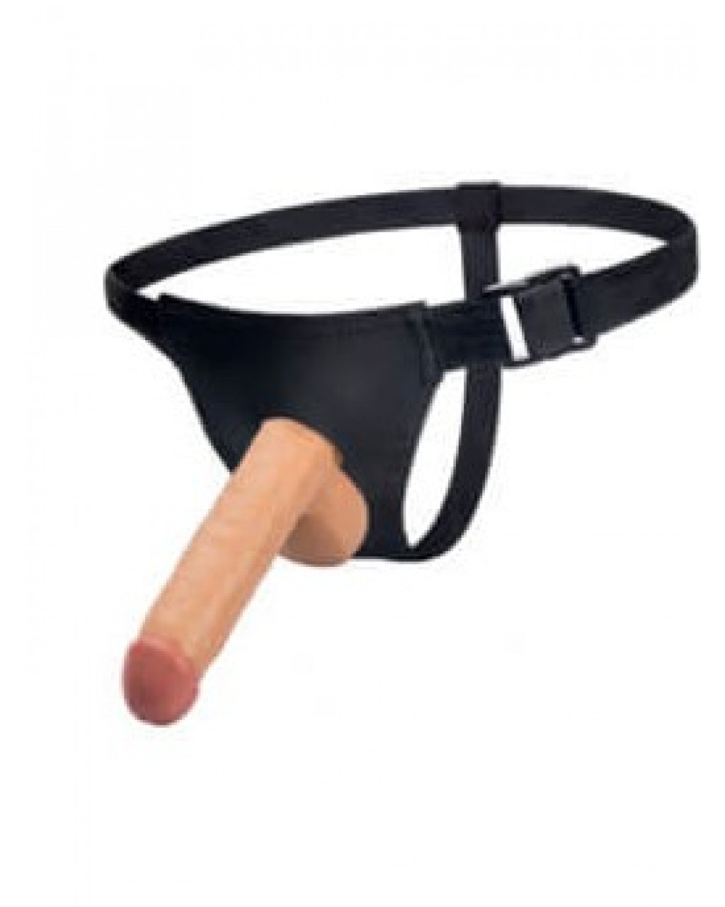 19CM BELDEN BAĞLAMA