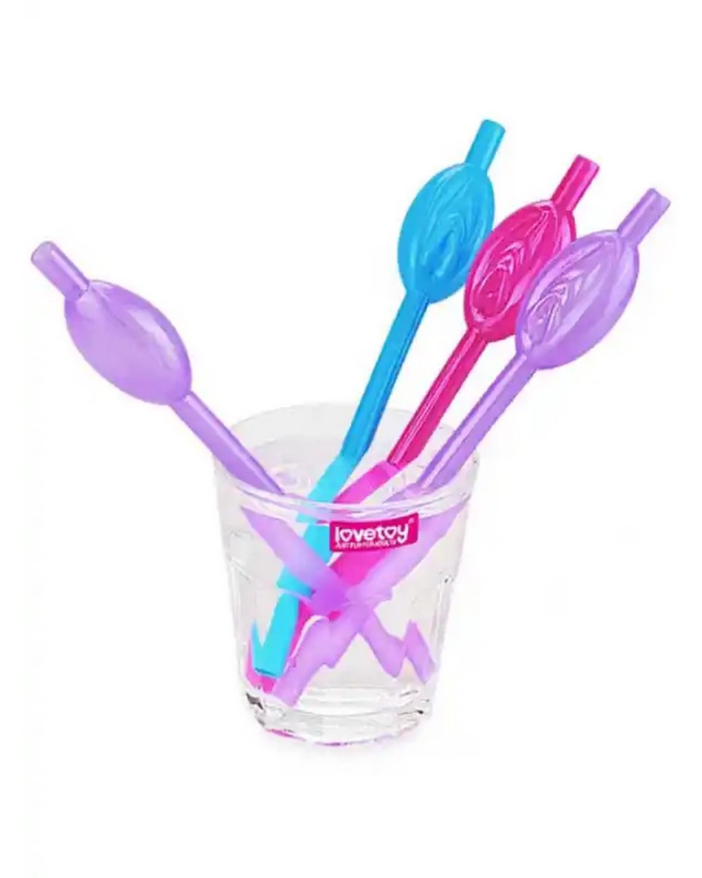 Vajina şeklinde pipet Vajina şeklinde pipet