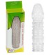Penis Dolgunlaştırıcı Kılıf 15 cm
