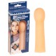 Penis Dolgunlaştırıcı Kılıf