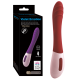 Vibratör Klitoris Uyarıcı Özellikli 13 cm