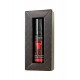 Orgie Touro XXXL Power Cream for Him – Erkekler İçin Yoğun Etkili Performans ve Uyarıcı Krem 15 ml