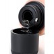 Toron Realistik Vibratör, TPE, Ten, 21 cm