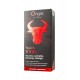 Orgie Touro XXXL Power Cream for Him – Erkekler İçin Yoğun Etkili Performans ve Uyarıcı Krem 15 ml