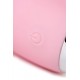 JOS MİLLY Isıtmalı Vibratör,silikon,pembe,20 cm JOS MİLLY Isıtmalı Vibratör,silikon,pembe,20 cm