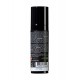 Orgie Touro Power Cream for Him – Erkekler İçin Güçlendirici ve Uyarıcı Krem 15 ml