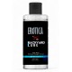 Backyard Lube WB 100ml by Sens Su Bazlı Anal Kayganlaştırıcı Masaj Jeli