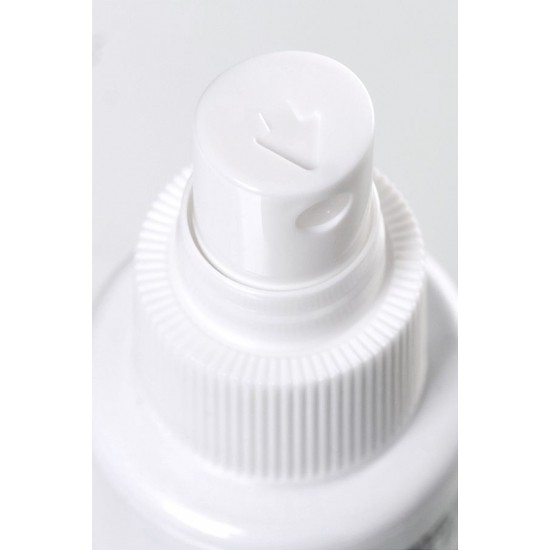Eromantica Seks oyuncakları için antibakteriyel temizleme spreyi 110 ml