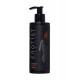 Erotist Lubrıcant - Anal 250 ml Kayganlaştırıcı