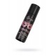 Orgie Tighten – Vajinal Sıkılaştırıcı Jel 15 ml