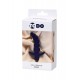 Dandy anal vibratörü,silikon,mor,13,5 cm,3,2 cm Dandy anal vibratörü,silikon,mor,13,5 cm,3,2 cm