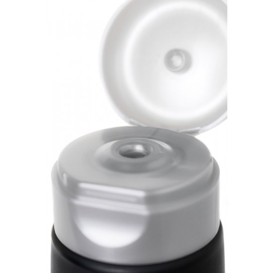 Erotist Lubrıcant Toys, Oyuncaklar İçin Su Bazlı Kaydırıcı 100 ml
